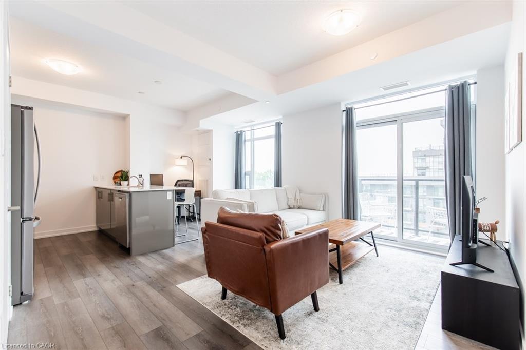 531-10 Mallard Trail, Hamilton, ON, L0R 2H1 - 12