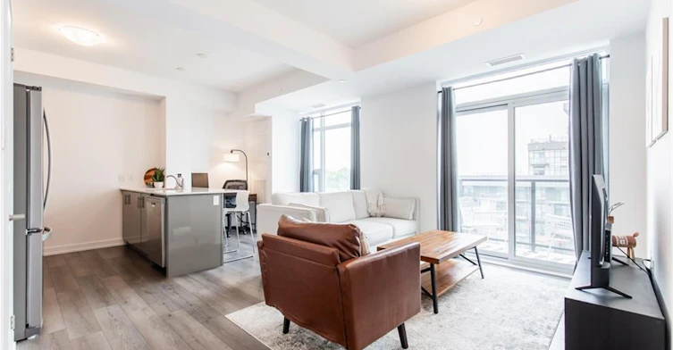 531-10 Mallard Trail, Hamilton, ON, L0R 2H1 - 12