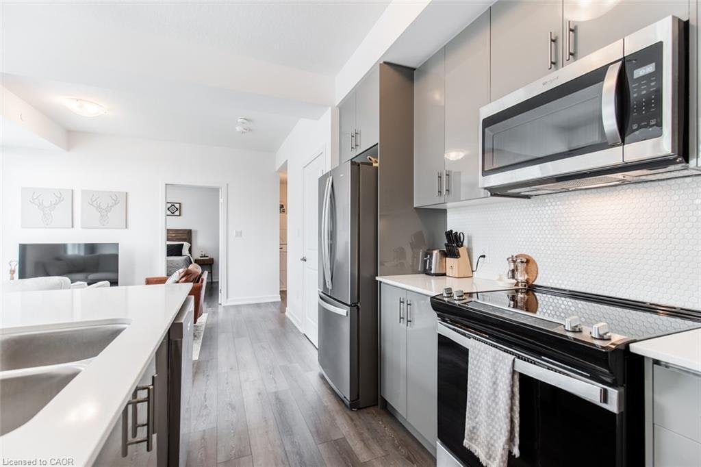531-10 Mallard Trail, Hamilton, ON, L0R 2H1 - 19