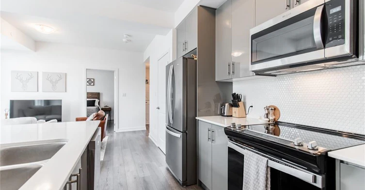 531-10 Mallard Trail, Hamilton, ON, L0R 2H1 - 19