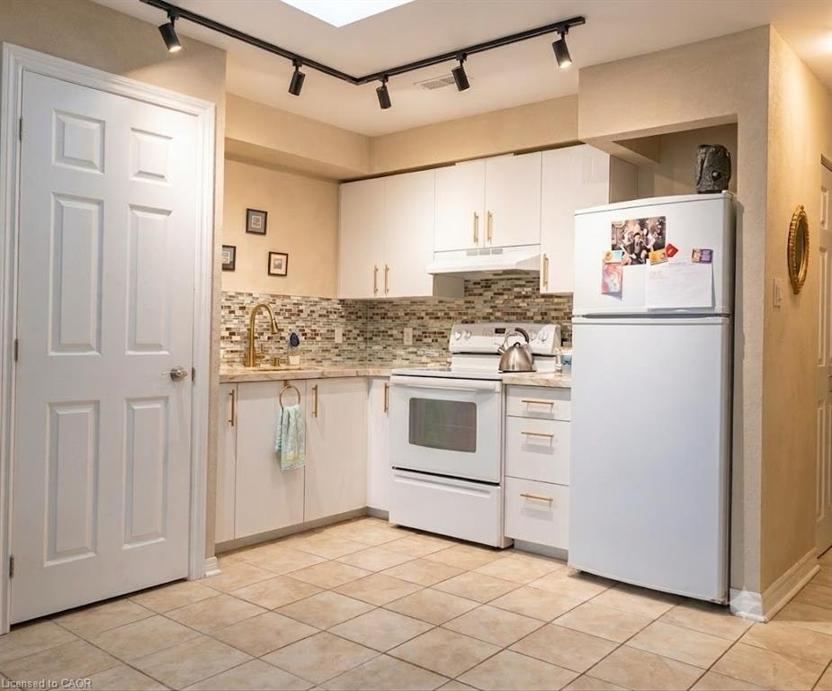 2-563 James Street N, Hamilton, ON, L8L 1J8 - 4