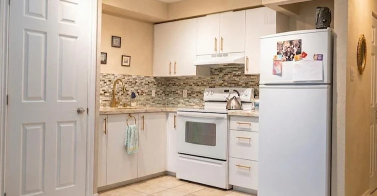 2-563 James Street N, Hamilton, ON, L8L 1J8 - 4