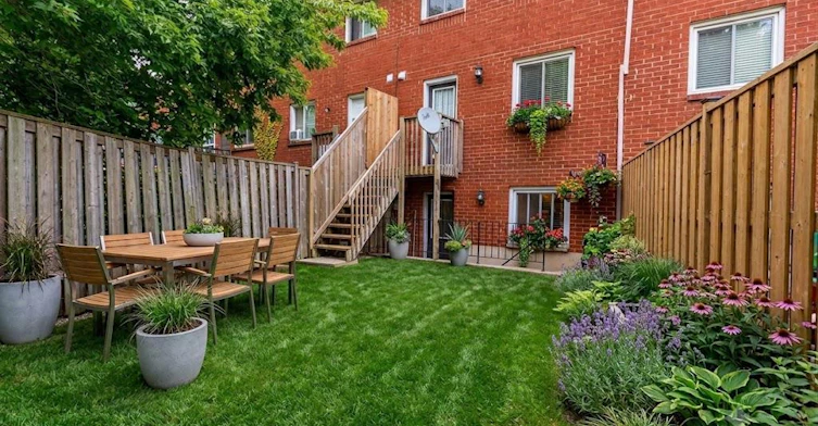 2-563 James Street N, Hamilton, ON, L8L 1J8 - 2