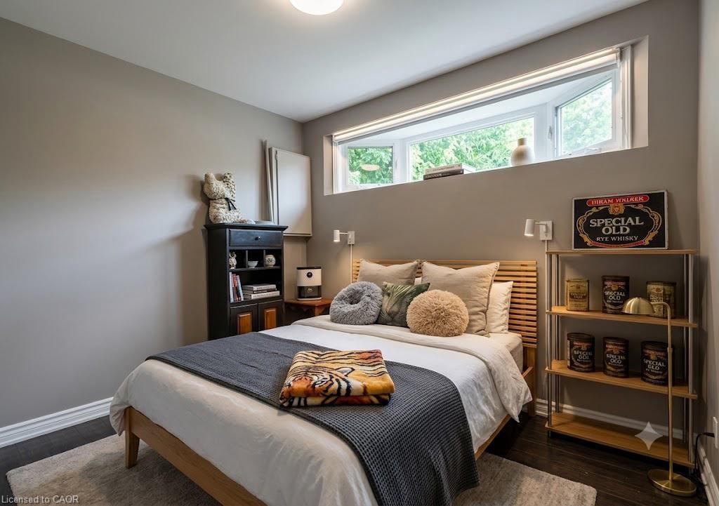 2-563 James Street N, Hamilton, ON, L8L 1J8 - 6