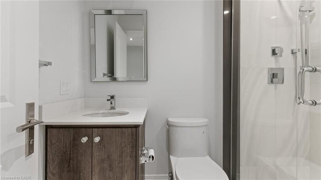 81 Brock Street, Oakville, ON, L6K 2Y9 - 43