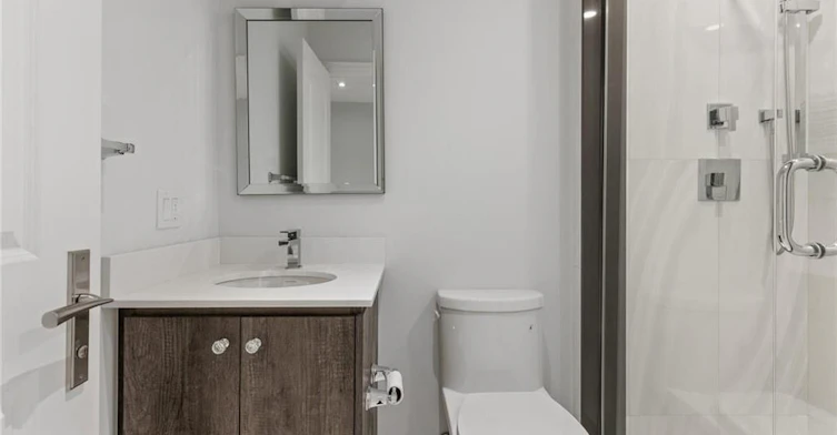 81 Brock Street, Oakville, ON, L6K 2Y9 - 43