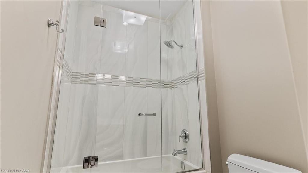 81 Brock Street, Oakville, ON, L6K 2Y9 - 30
