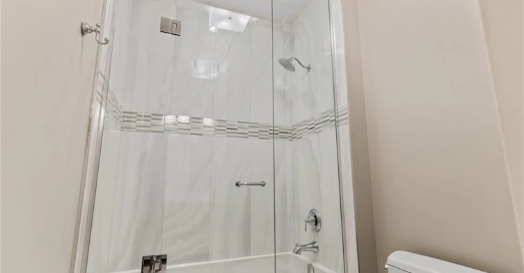 81 Brock Street, Oakville, ON, L6K 2Y9 - 30