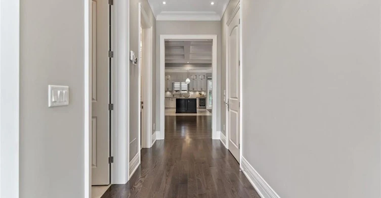 81 Brock Street, Oakville, ON, L6K 2Y9 - 6