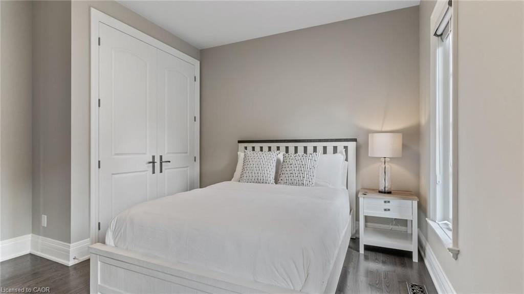81 Brock Street, Oakville, ON, L6K 2Y9 - 32