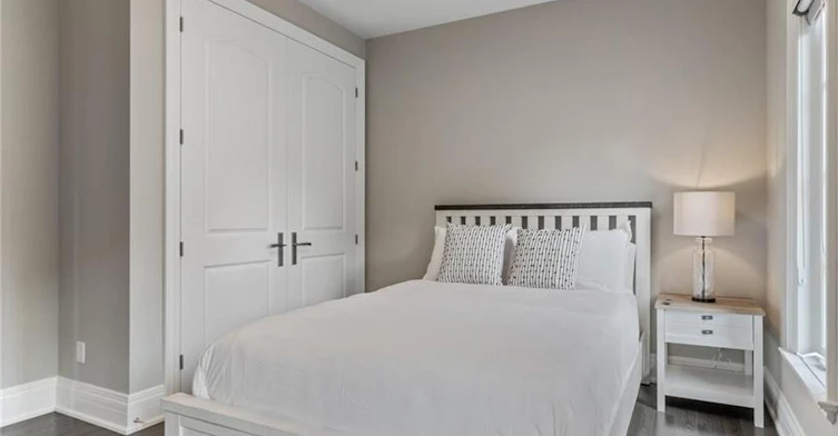 81 Brock Street, Oakville, ON, L6K 2Y9 - 32