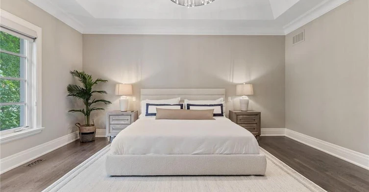 81 Brock Street, Oakville, ON, L6K 2Y9 - 35