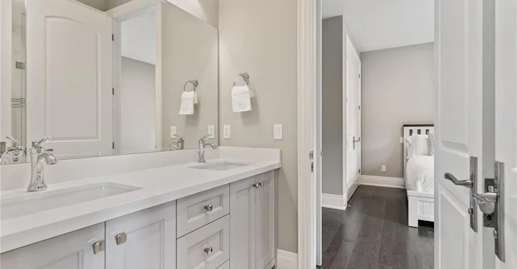 81 Brock Street, Oakville, ON, L6K 2Y9 - 29