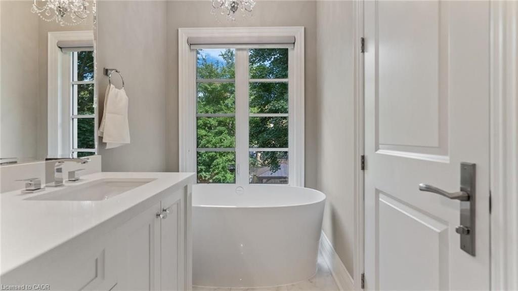 81 Brock Street, Oakville, ON, L6K 2Y9 - 38