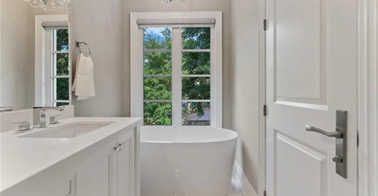 81 Brock Street, Oakville, ON, L6K 2Y9 - 38