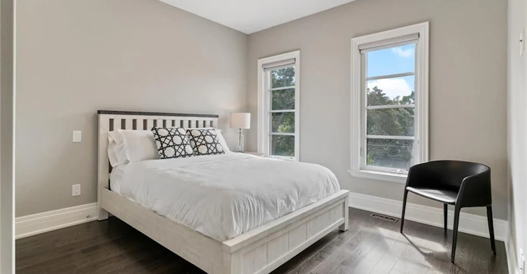 81 Brock Street, Oakville, ON, L6K 2Y9 - 24