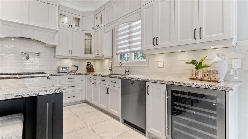 81 Brock Street, Oakville, ON, L6K 2Y9 - 17