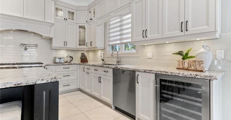 81 Brock Street, Oakville, ON, L6K 2Y9 - 17