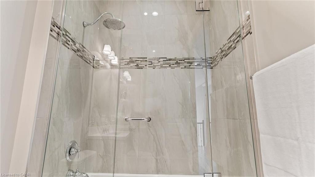 81 Brock Street, Oakville, ON, L6K 2Y9 - 27