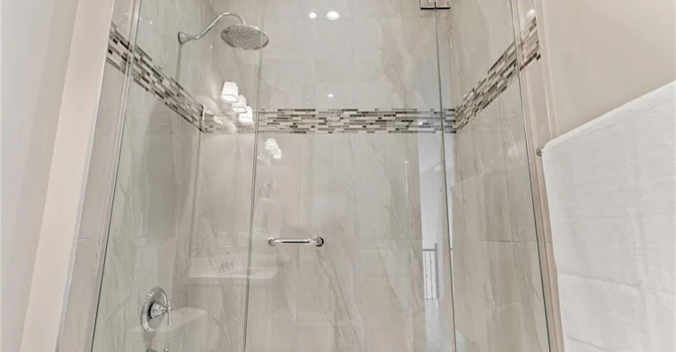 81 Brock Street, Oakville, ON, L6K 2Y9 - 27
