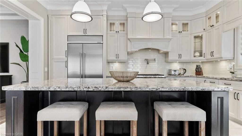 81 Brock Street, Oakville, ON, L6K 2Y9 - 14
