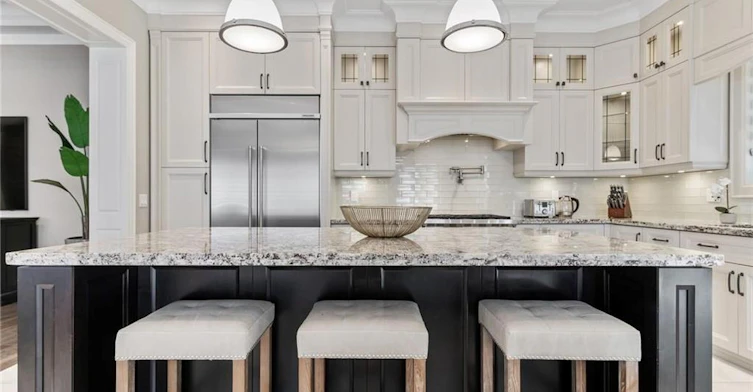 81 Brock Street, Oakville, ON, L6K 2Y9 - 14