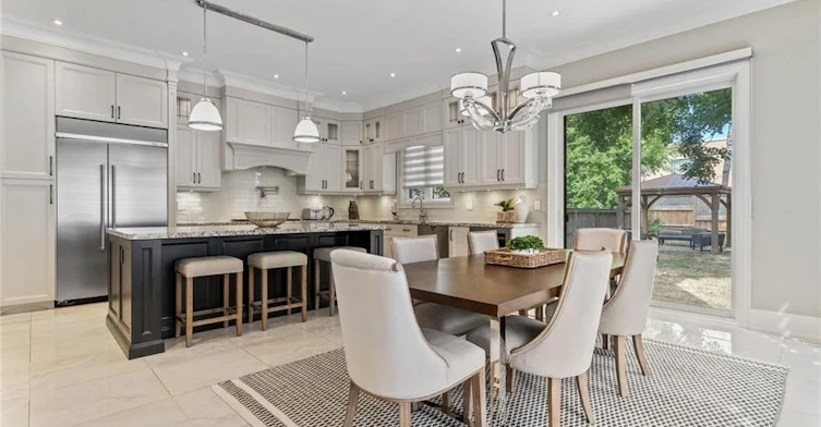 81 Brock Street, Oakville, ON, L6K 2Y9 - 15