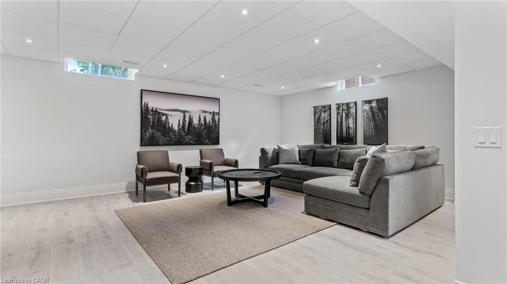 81 Brock Street, Oakville, ON, L6K 2Y9 - 47