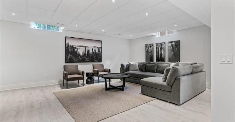 81 Brock Street, Oakville, ON, L6K 2Y9 - 47