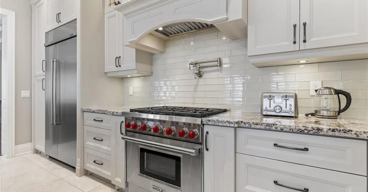 81 Brock Street, Oakville, ON, L6K 2Y9 - 18