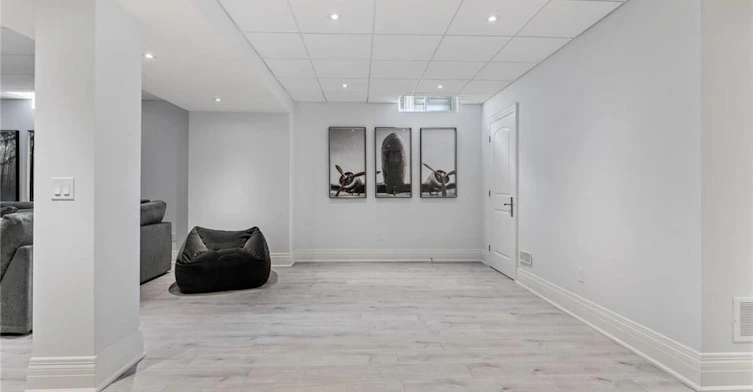 81 Brock Street, Oakville, ON, L6K 2Y9 - 49