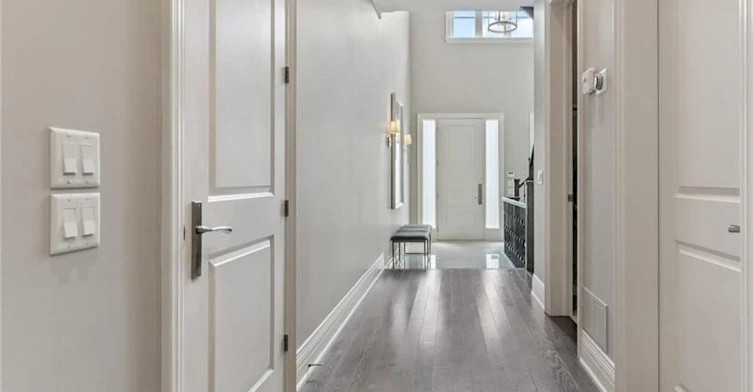 81 Brock Street, Oakville, ON, L6K 2Y9 - 5