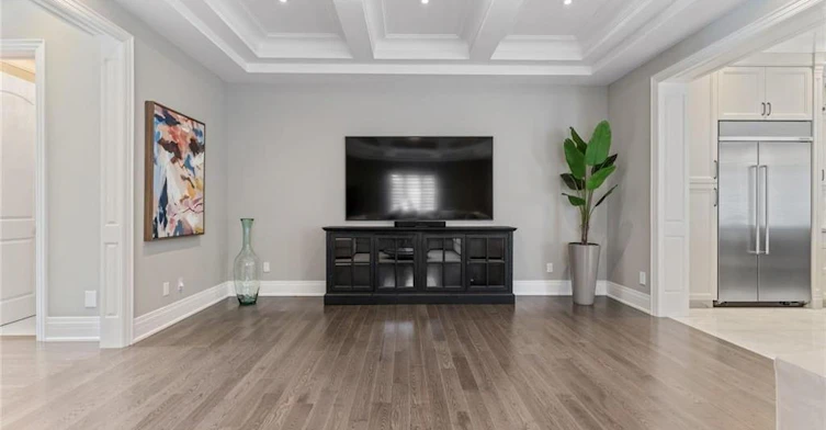 81 Brock Street, Oakville, ON, L6K 2Y9 - 9