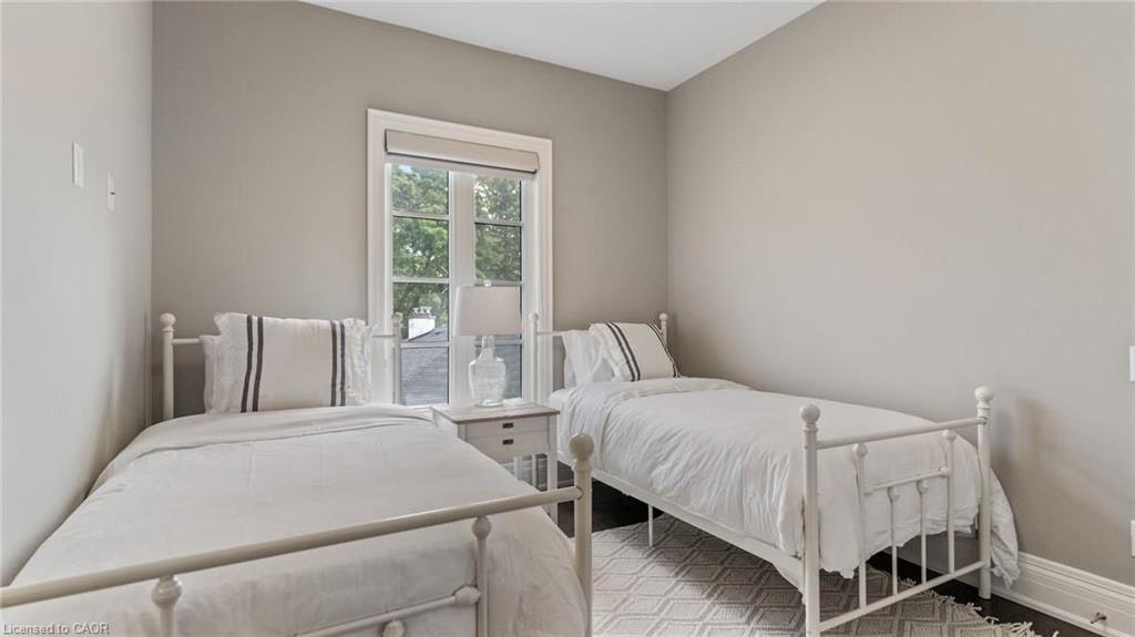 81 Brock Street, Oakville, ON, L6K 2Y9 - 28