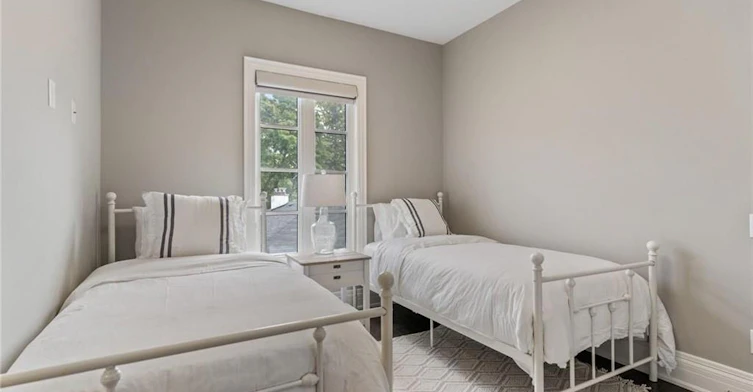 81 Brock Street, Oakville, ON, L6K 2Y9 - 28