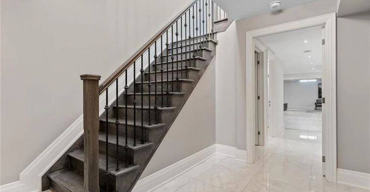 81 Brock Street, Oakville, ON, L6K 2Y9 - 41