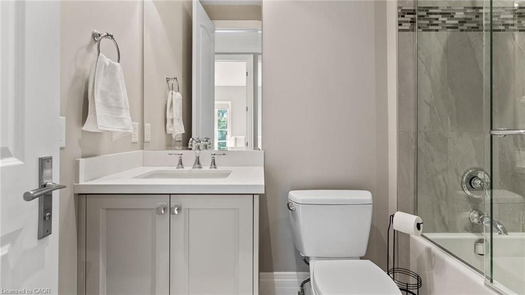 81 Brock Street, Oakville, ON, L6K 2Y9 - 26