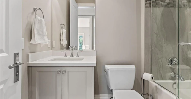 81 Brock Street, Oakville, ON, L6K 2Y9 - 26