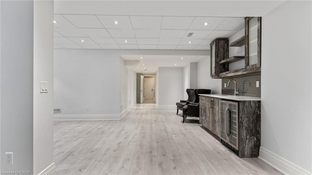 81 Brock Street, Oakville, ON, L6K 2Y9 - 46