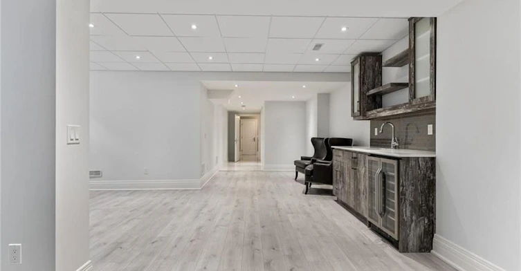 81 Brock Street, Oakville, ON, L6K 2Y9 - 46