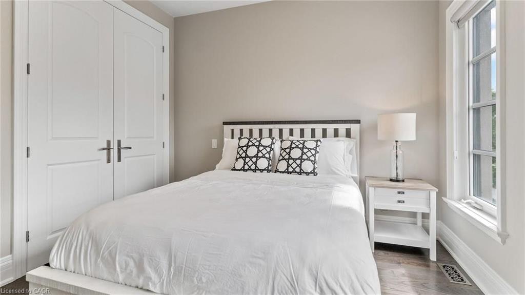 81 Brock Street, Oakville, ON, L6K 2Y9 - 25