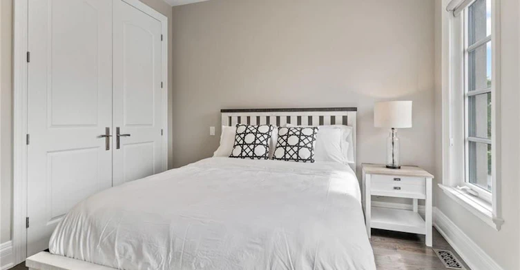 81 Brock Street, Oakville, ON, L6K 2Y9 - 25