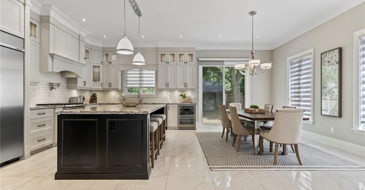 81 Brock Street, Oakville, ON, L6K 2Y9 - 11