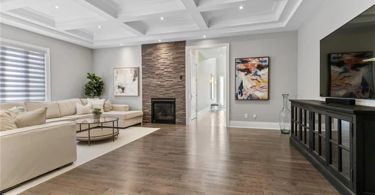 81 Brock Street, Oakville, ON, L6K 2Y9 - 10