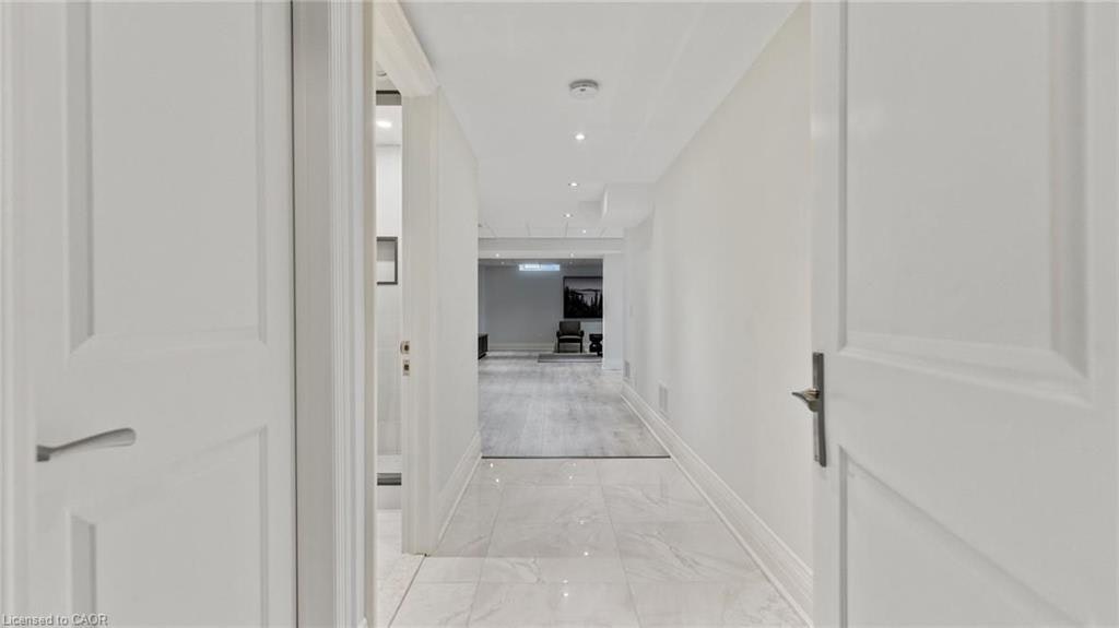 81 Brock Street, Oakville, ON, L6K 2Y9 - 42