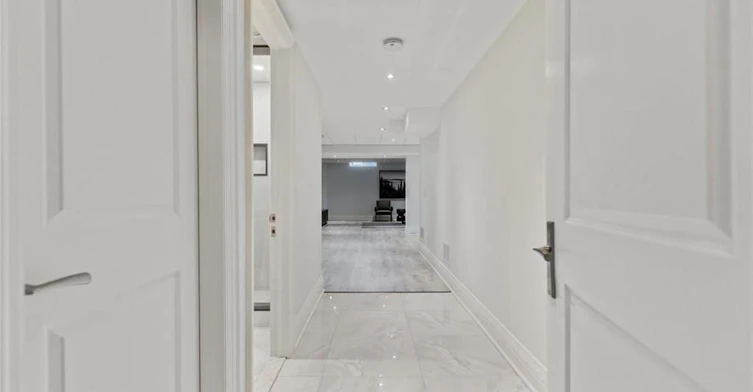 81 Brock Street, Oakville, ON, L6K 2Y9 - 42