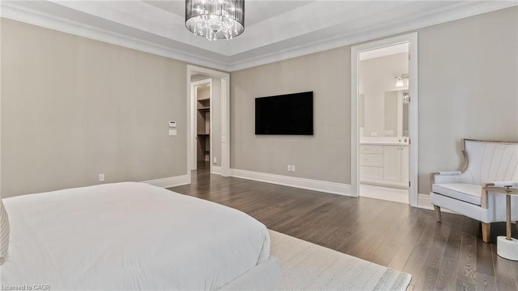 81 Brock Street, Oakville, ON, L6K 2Y9 - 36
