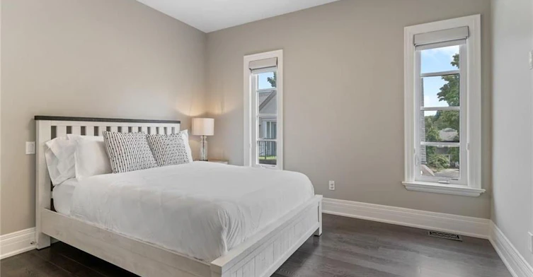 81 Brock Street, Oakville, ON, L6K 2Y9 - 40