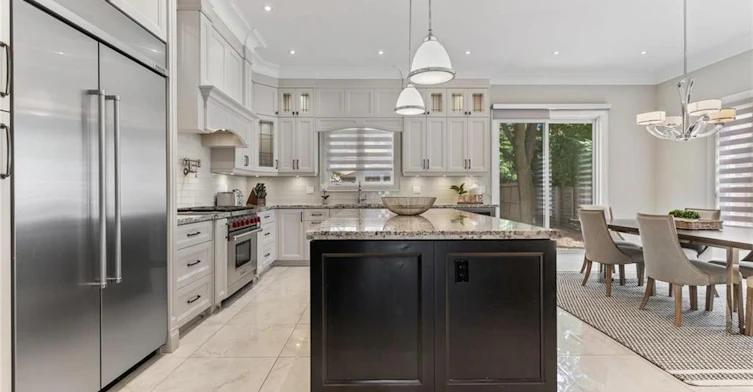 81 Brock Street, Oakville, ON, L6K 2Y9 - 16