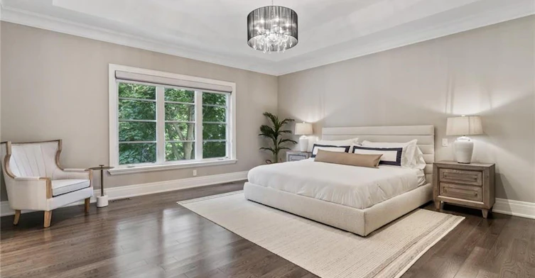 81 Brock Street, Oakville, ON, L6K 2Y9 - 33